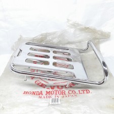 Passend für Honda Passport