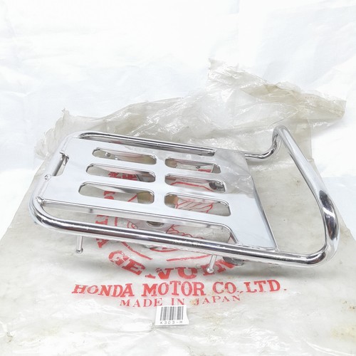 Passend für honda - honda, passport