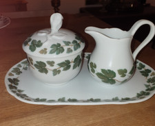 hutschenreuther weinlaub