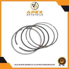 MAZDA SHY1, SHY4 UND SHY6