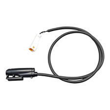 Panasonic speed sensor - speed,