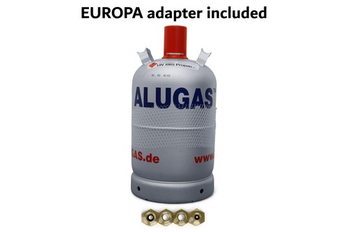 Alugas kg - alugas,