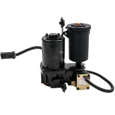 Kompressor Luftfederung for Mercedes Benz V-Klasse / Vito W638 Air Compressor