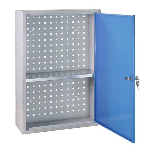 Adb hängeschrank 750x500x200 - adb,
