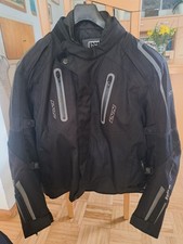 IXS RSX Tourenjacke
