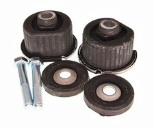 MAXGEAR Reparatursatz Achskörper 72-1355 für MERCEDES W201 W124 KLASSE W202 190