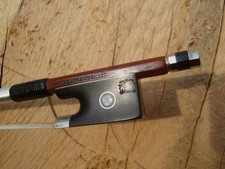 Geigenbogen Violinbogen "H. R