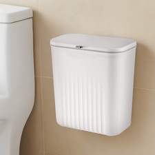 Komposteimer Küche 9L