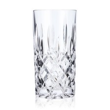 Riedel Glas 0,4l Longdrinkglas
