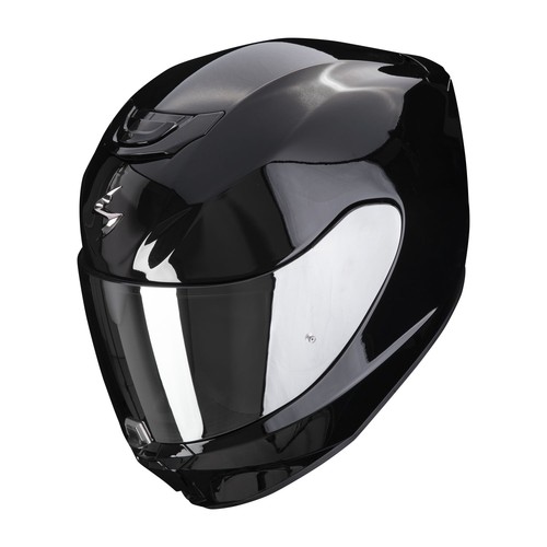 Scorpion integralhelm exo 391 - scorpion, exo-391