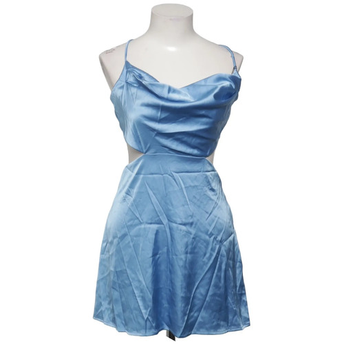 Shein kleid größe 38 - kleid,, größe: