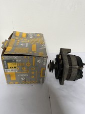 LICHTMASCHINE GENERATOR