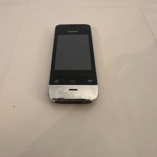 Gigaset SL910H Mobilteil