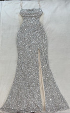 Heykyla damen abendkleid - heykyla,