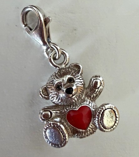 Thomas sabo charm anhänger - thomas,