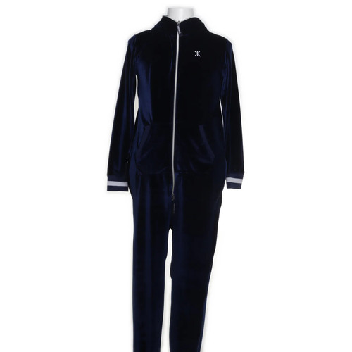 One piece overall größe - piece,, overall,