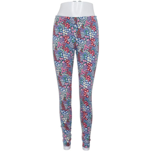 Blutsgeschwister leggings - blutsgeschwister,,