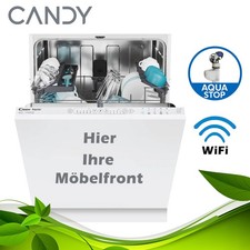 Geschirrspüler 60cm