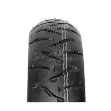 Michelin 90/90 - 21 54V Motorrad-Reifen Anakee 3 TL TL/TT TT vorne | 89455