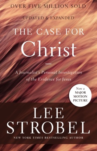 The case for - for, lee