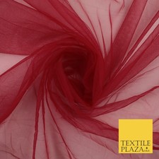 ÜBER 90 FARBEN - weiche