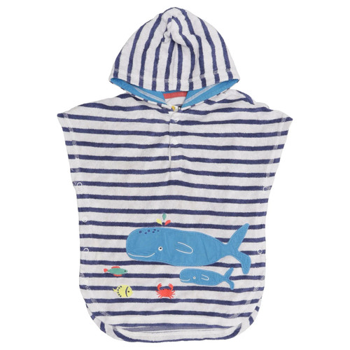 Baby boden badeumhang - baby,