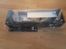 DeAgostini Fanhome Altaya Fast