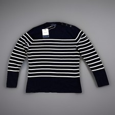 Armor Lux Damen Paimpol