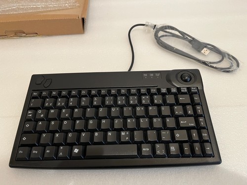 Active key spr 8695tu - key, spr-8695tu