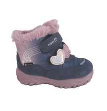 SUPERFIT Goretex Schuhe Boots