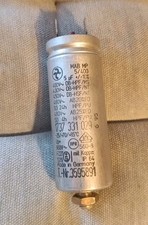 Original Miele 3595891