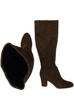 Esprit Stiefel Damen Boots
