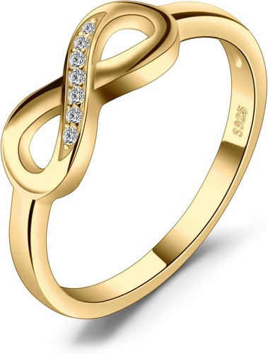 Jewelrypalace wickelring - jewelrypalace,