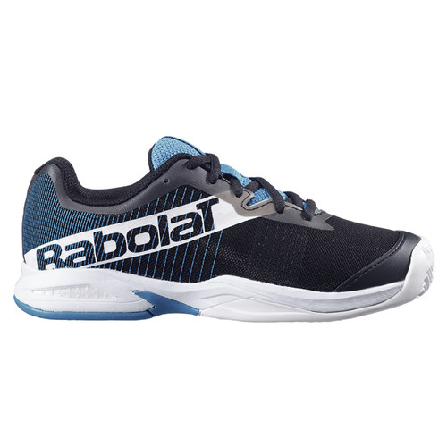 Babolat jet premura - jet,