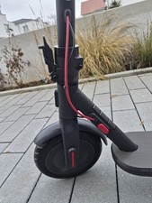 Makeloser Xiaomi Roller