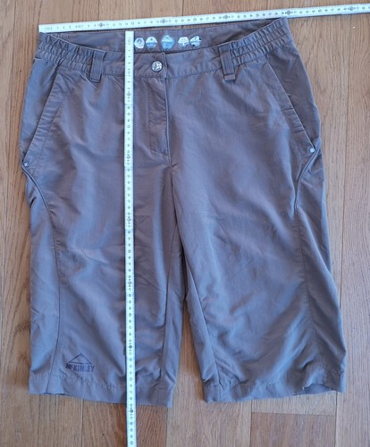Shorts wanderhose radhose - shorts,