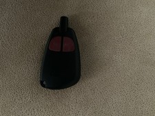 Webasto Fernbedienung T80