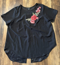 Primark Atmosphere Women's