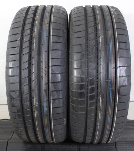 255 55r19 111y - 2, x