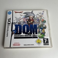 Dragon Quest Monsters: Joker