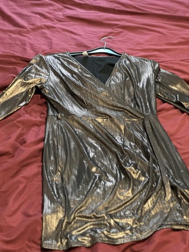 Body flirt boutique - body,