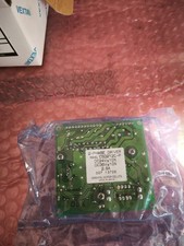 Schrittmotor Karte Oriental