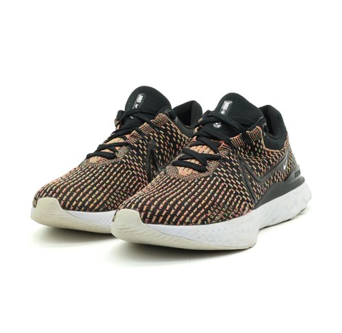 Nike herren react - nike,