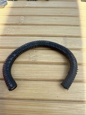 Diesel Armband Herren