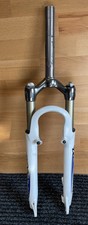 Manitou mrd gabel - manitou,
