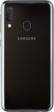 Samsung Galaxy A20e 5.8 Zoll