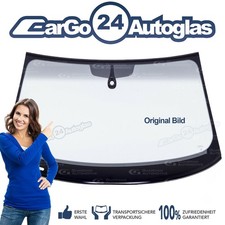 Windschutzscheibe für Audi A3 S3 8V Limousine Graukeil Regenlicht Sensor Bj 13-