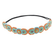 Womens Gatsby 1920 Flapper