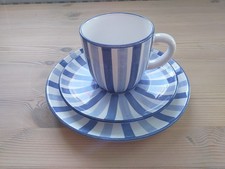 Hedwig Bollhagen Keramik