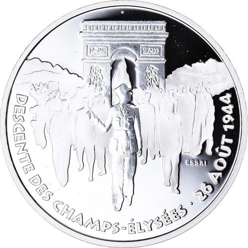 Münze frankreich - münze,,